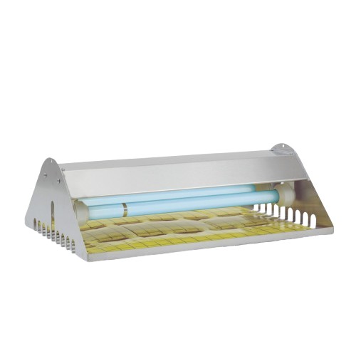 Flytrap commercial IP65